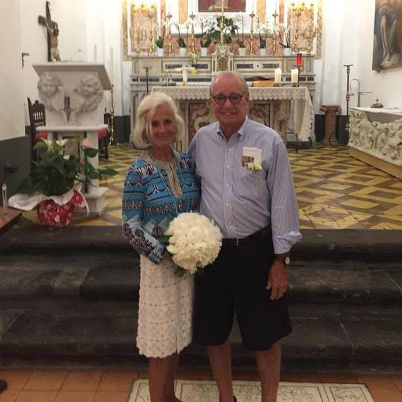 Meet the Posher Other - Meet your Posher, Celeste